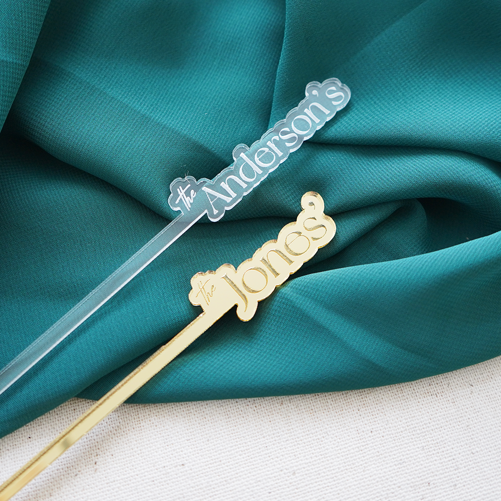 Custom order for Jade Taylor Reneau